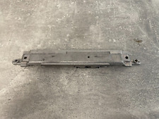 Schüco 277038 kammergetriebe gebraucht kaufen  Stadtoldendorf