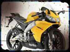 Photo motorbike rs4 for sale  UK