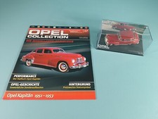 Pel collection pel gebraucht kaufen  Gladenbach