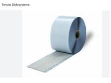 Butyl dichtband fensterdichtba gebraucht kaufen  Neuhaus am Rennweg