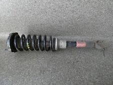 stossdampfer w211 gebraucht kaufen stossdampfer w211 gebraucht kaufen Dortmund