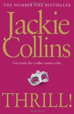 jackie collins books for sale jackie collins books for sale UK