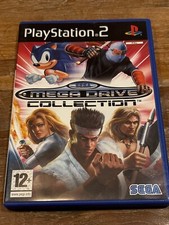 Choose ps2 game for sale  LONDON