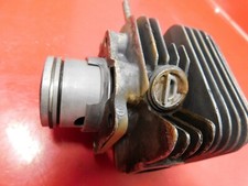 Piston cylinder stihl for sale  Arlington