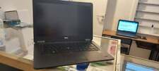 Portable dell 7450 d'occasion  Lille-