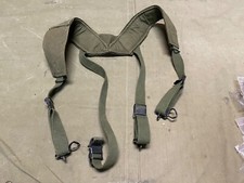 Original vietnam war for sale  Pierre