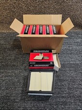 Microgard panel air for sale  North Salt Lake