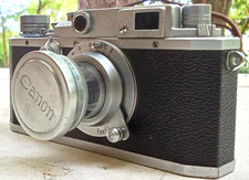 Canon iiid canon usato  Imola