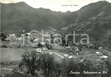 1966 cassina valsassina usato  Milano