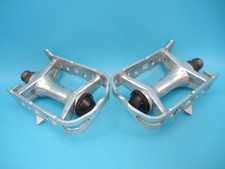 Hti alloy quill for sale  BISHOPS CASTLE