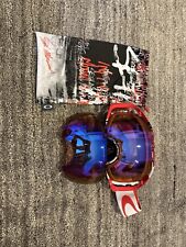 Oakley seth morrison for sale  Ashburn