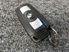 2016 bmw smart for sale  Fairfield