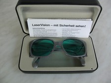 Uvex winter laser gebraucht kaufen  Brachttal