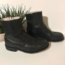 Executive imperials men for sale  Bath