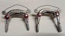 Freni bici balilla usato  Casalgrande
