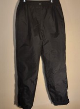 Ski gear womens for sale  Round Rock