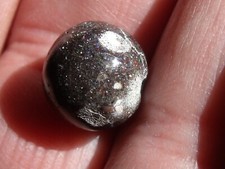 8.71 cts. natural for sale  Oxnard