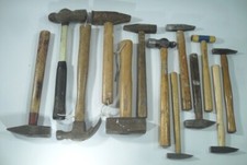 peddinghaus gebraucht kaufen peddinghaus gebraucht kaufen Deutschland