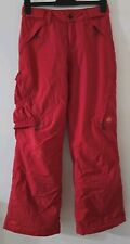 Nike acg womens for sale  DUDLEY