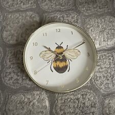 Wall clocks living for sale  LONDON