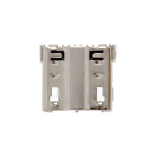Porta de carregamento para Samsung Galaxy S4 conector de conexão ativa carregamento de energia , usado comprar usado  Enviando para Brazil