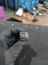 Riginal pel astra gebraucht kaufen  Königsbrunn