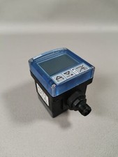 Interruttore bürkert flow usato  Spedire a Italy