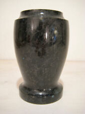 Alte stein vase gebraucht kaufen  Berlin