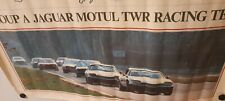 Affiche jaguar xjs d'occasion  La Ferté-Milon