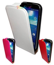 Cover per samsung usato  Roma