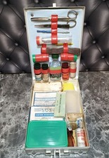 Ancienne boite premiers d'occasion Ancienne boite premiers d'occasion  Pontault-Combault