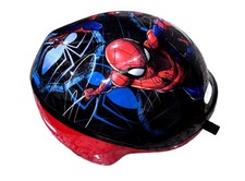 Marvel spider man for sale  Haltom City