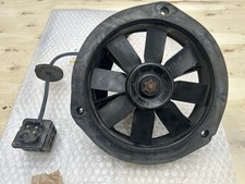 mercedes oldtimer motor gebraucht kaufen mercedes oldtimer motor gebraucht kaufen  Pfeffenhausen