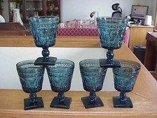 blue chalice for sale blue chalice for sale Gordon