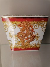 Rosenthal versace asian gebraucht kaufen  Frechen