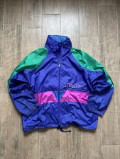 Vintage giacca lotto usato  Villanova Marchesana
