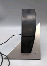 Bang olufsen beocom usato  Spedire a Italy