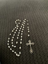 Vintage sterling silver for sale  New Baltimore