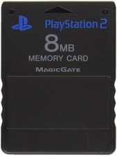 Carte mémoire noire d'occasion  Les Mureaux