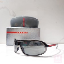 Prada sps 06d d'occasion  Expédié en Belgium