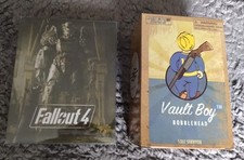 Steelbook fallout ps4 gebraucht kaufen  Würzburg