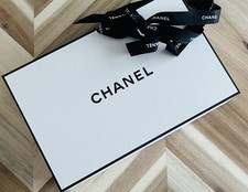 Chanel small medium for sale  Weatherford