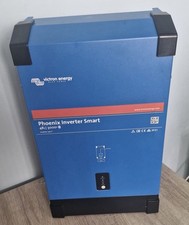 New unused victron for sale  PLYMOUTH