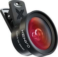 Pro lens kit for sale  Charlotte