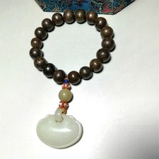 agarwood beads for sale agarwood beads for sale Fremont