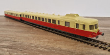 remorque autorail roco d'occasion remorque autorail roco d'occasion Le Muy