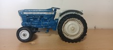 Britains ford super for sale  NOTTINGHAM