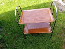 Vintage tea drinks for sale  RETFORD