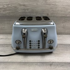 Longhi ctov4003.az icona for sale  WORKSOP