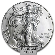 American silver eagle for sale  Oklahoma City